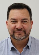 Foto de PEDRINHO MOREIRA