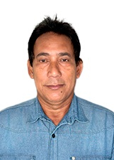 Foto de DONIZETE DE JESUS CREPALDI