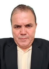 Foto de NORBERTO LEAL DE SOUZA