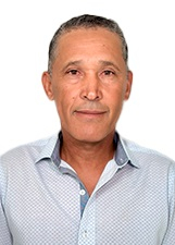 Foto de PEDRO DA COSTA DE JESUS