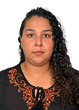 Foto de VANESSA DA COSTA