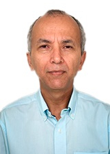 Foto de JOSE EDMILSON DA MOTA