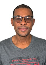 Foto de SIDNEY OLIVEIRA DE SOUSA