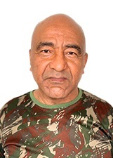 Foto de JOSÉ FRANCISCO DA SILVA
