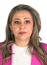 Foto de MARIA EDNA CABRAL