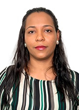 Foto de NAIANE ANDRADE DE OLIVEIRA