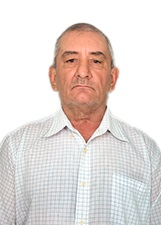 Foto de SEBASTIÃO ARAUJO PARREIRA