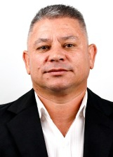 Foto de Gelson Luiz dos Santos