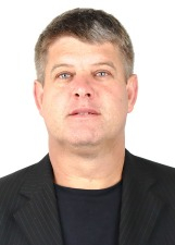 Foto de Richard Aramis Ferreira de Paula