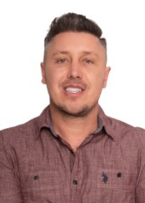 Foto de FRANKLLEY PERUCI
