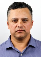 Foto de SANDRO DIAS GONÇALVES