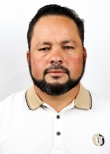 Foto de VILMAR CORREIA PALHANO