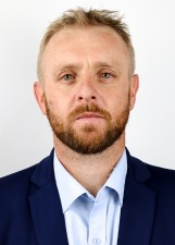 Foto de EDINILSON MAESKI