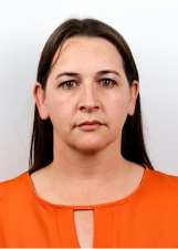 Foto de JOSELAINE DE FATIMA MENEGUSSO DE PAULA