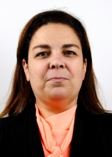 Foto de TAIANA DECHRISTAN RIBEIRO