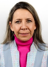Foto de SIMONE MARIA NUNES