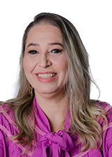 Foto de Rosimeire Chiquim