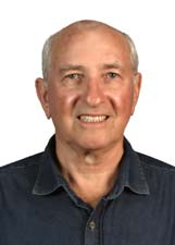 Foto de José Carlos da Silva Maia