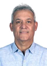 Foto de Denivaldo Barivieira Passos