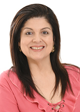 Foto de THAYZE GIZELLI CORDEIRO