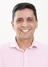 Foto de Marco Antônio Paes