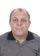 Foto de Juliano Soek Fister