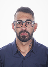 Foto de JULIANO GRITTEN WISKEVOSKI