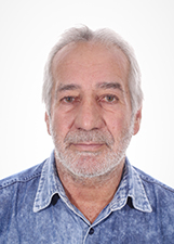Foto de WILSON REGLOSKI