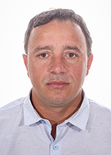 Foto de CLEVER APARECIDO IAVOLSKI POLETTO