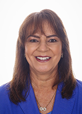Foto de Roseli do Carmo Vaz Leal