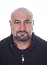 Foto de GILSON BINHARA