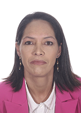 Foto de Vanderlea dos Santos