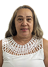 Foto de Romilda de Fatima Ferreira Cordeiro Kaminski