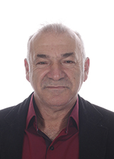 Foto de JOSE ROBERTO MERCHIORI