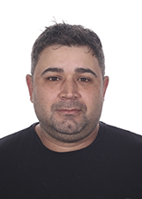 Foto de Juliano Erosa
