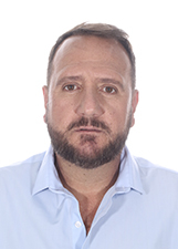 Foto de João Maria Portela Franco Neto