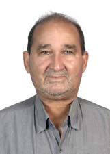 Foto de Francisco Marinho de Andrade Filho