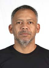Foto de ANEILTON ALVES TEIXEIRA