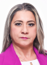 Foto de Claudia Moreira Arneiro
