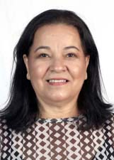 Foto de MARIA DAS DORES BERNARDO