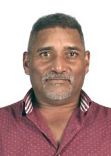 Foto de JUAREZ DE SOUZA SANTOS