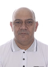 Foto de SIDNEI IZIDORO