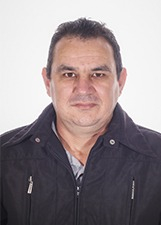 Foto de Edson Alaor Leal