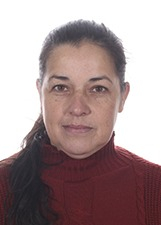 Foto de RAQUEL PINHEIRO