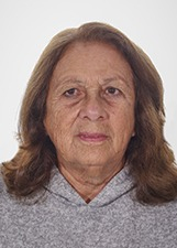Foto de Maria Helena Franco
