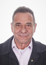 Foto de Ewaldo José Júnior