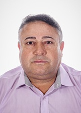 Foto de JAIR MACHADO DE FREITAS
