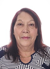 Foto de Lindamir dos Santos Cezário Lima