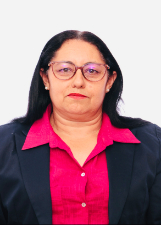Foto de Rosângela Fernandes Felix