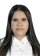 Foto de GABRIELA DA COSTA MORAES